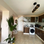 Къща в Русе, в.з. Левента - 76 кв.м за 1250 €/кв.м - Снимка #1