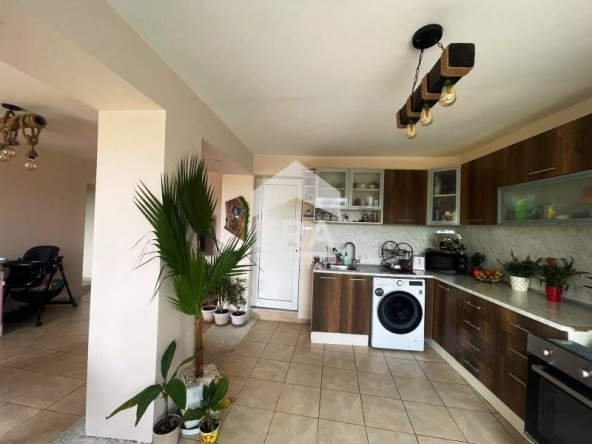 Къща в Русе, в.з. Левента - 76 кв.м за 1250 €/кв.м - Снимка #1