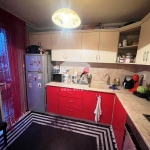 Тристаен апартамент в Русе, Веждата - 89 кв.м за 1304 €/кв.м - Снимка #1