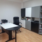 Дава се под наем Офис в София, Център - 36 кв.м за 490 € - Снимка #1