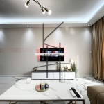 Двустаен апартамент в к.к. Св.Св. Константин и Елена - 68 кв.м за 3162 €/кв.м - Снимка #1