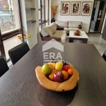 Четиристаен апартамент в София, Манастирски ливади - 164 кв.м за 2714 €/кв.м - Снимка #1