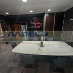 Дава се под наем Двустаен апартамент в София, Младост 4 - 91 кв.м за 1440 € - Снимка #1