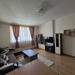 Дава се под наем Двустаен апартамент в София, Овча купел - 60 кв.м за 500 € - Снимка #1