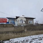 Къща в с. Иваново, Област Русе - 124 кв.м за 444 €/кв.м - Снимка #1