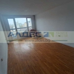 Дава се под наем Тристаен апартамент в София, Сухата река - 100 кв.м за 700 € - Снимка #1