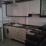 Дава се под наем Тристаен апартамент в Пловдив, Кършияка - 120 кв.м за 510 € - Снимка #1