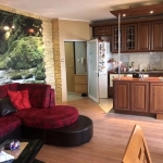 Дава се под наем Тристаен апартамент в Пловдив, Мараша - 70 кв.м за 550 € - Снимка #1