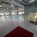 Дава се под наем Офис в София, Младост 4 - 276 кв.м за 3974 € - Снимка #1