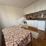 Дава се под наем Двустаен апартамент в Варна, Спортна зала - 50 кв.м за 450 € - Снимка #1