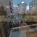 Дава се под наем Четиристаен апартамент в София, Младост 3 - 130 кв.м за 1275 € - Снимка #1