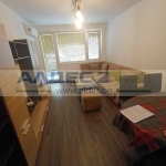 Дава се под наем Двустаен апартамент в София, Център - 68 кв.м за 650 € - Снимка #1