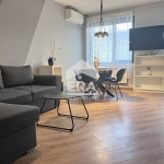 Двустаен апартамент в София, Витоша - 80 кв.м за 2338 €/кв.м - Снимка #1