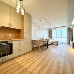 Двустаен апартамент в Пловдив, Гагарин - 74 кв.м за 1865 €/кв.м - Снимка #1