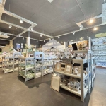 Магазин в София, Надежда 1 - 241 кв.м за 4150 €/кв.м - Снимка #1