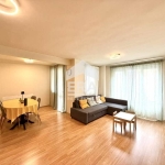 Тристаен апартамент в София, Медицинска академия - 119 кв.м за 3101 €/кв.м - Снимка #1