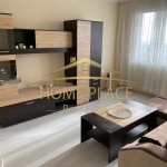 Дава се под наем Тристаен апартамент в Варна, Възраждане 3 - 78 кв.м за 357 € - Снимка #1