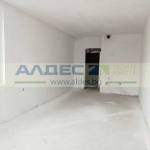 Двустаен апартамент в София, Овча купел 1 - 73 кв.м за 2466 €/кв.м - Снимка #1