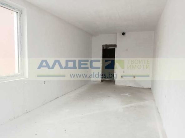 Двустаен апартамент в София, Овча купел 1 - 73 кв.м за 2466 €/кв.м - Снимка #1