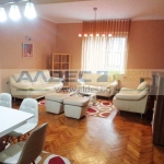 Дава се под наем Тристаен апартамент в София, Център - 78 кв.м за 714 € - Снимка #1