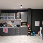 Дава се под наем Двустаен апартамент в София, Младост 2 - 82 кв.м за 650 € - Снимка #1