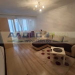 Дава се под наем Двустаен апартамент в София, Център - 50 кв.м за 650 € - Снимка #1