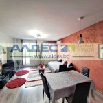 Дава се под наем Двустаен апартамент в София, Овча купел 2 - 58 кв.м за 425 € - Снимка #1