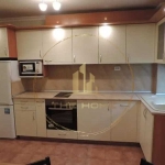 Дава се под наем Двустаен апартамент в Варна, Спортна зала - 65 кв.м за 450 € - Снимка #1