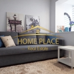 Дава се под наем Двустаен апартамент в Варна, Център - 55 кв.м за 510 € - Снимка #1