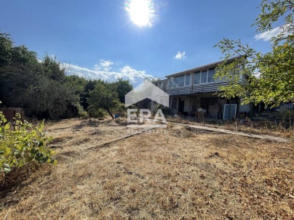 Къща в с. Осеново, Област Варна - 126 кв.м за 516 €/кв.м - Снимка #1