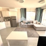 Двустаен апартамент в Варна, Чайка - 82 кв.м за 2891 €/кв.м - Снимка #1