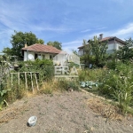 Къща в с. Зорница, Област Варна - 93 кв.м за 785 €/кв.м - Снимка #1