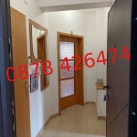 Мезонет в София, Лозенец - 287 кв.м за 2962 €/кв.м - Снимка #1