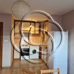 Дава се под наем Двустаен апартамент в София, Хаджи Димитър - 46 кв.м за 450 € - Снимка #1