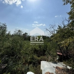 Парцел в Варна, м-т Сълзица - 889 кв.м за 87 €/кв.м - Снимка #1