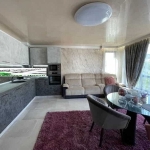 Двустаен апартамент в Пловдив, Младежки Хълм - 72 кв.м за 2556 €/кв.м - Снимка #1