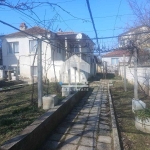 Къща в Варна, Галата - 58 кв.м за 3018 €/кв.м - Снимка #1