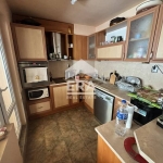 Четиристаен апартамент в Варна, Чаталджа - 144 кв.м за 1694 €/кв.м - Снимка #1