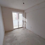 Двустаен апартамент в Варна, Кайсиева градина - 43 кв.м за 2070 €/кв.м - Снимка #1