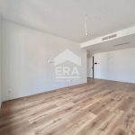 Двустаен апартамент в София, Център - 90 кв.м за 2825 €/кв.м - Снимка #1