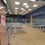 Магазин в София, Полигона - 960 кв.м за 1823 €/кв.м - Снимка #1