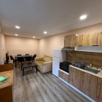 Дава се под наем Къща в София, Център - 43 кв.м за 599 € - Снимка #1