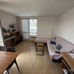 Дава се под наем Двустаен апартамент в София, Дървеница - 65 кв.м за 499 € - Снимка #1