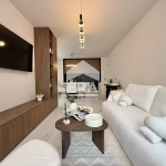 Тристаен апартамент в София, Кръстова вада - 107 кв.м за 3662 €/кв.м - Снимка #1