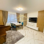 Дава се под наем Двустаен апартамент в Варна, Лятно кино Тракия - 60 кв.м за 663 € - Снимка #1