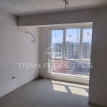 Тристаен апартамент в Пловдив, Гагарин - 126 кв.м за 1308 €/кв.м - Снимка #1