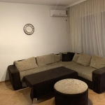 Дава се под наем Тристаен апартамент в Пловдив, Кършияка - 86 кв.м за 408 € - Снимка #1