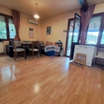 Къща в с. Бенковски, Област Варна - 83 кв.м за 1398 €/кв.м - Снимка #1