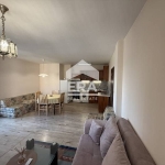 Дава се под наем Двустаен апартамент в Варна, Левски - 70 кв.м за 450 € - Снимка #1