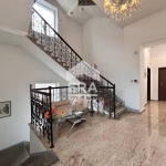 Дава се под наем Офис в София, Център - 55 кв.м за 650 € - Снимка #1